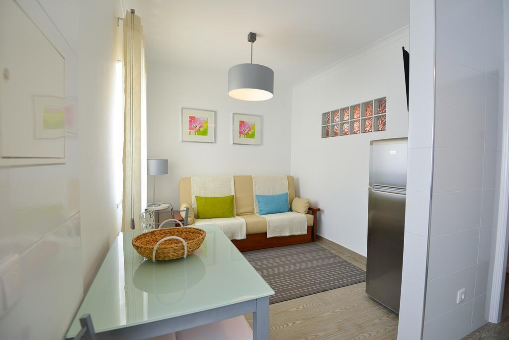 Holidays Nazare Centro Room photo